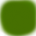 FRENCH ARMY CAMOUFLAGE GREEN PAINT 1KG