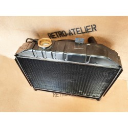 copy of Kit réparation carburateur solex