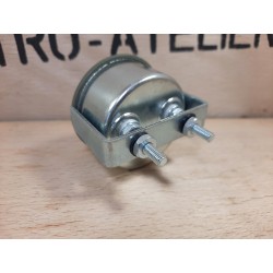 copy of Kit réparation carburateur solex