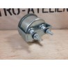 copy of Kit réparation carburateur solex