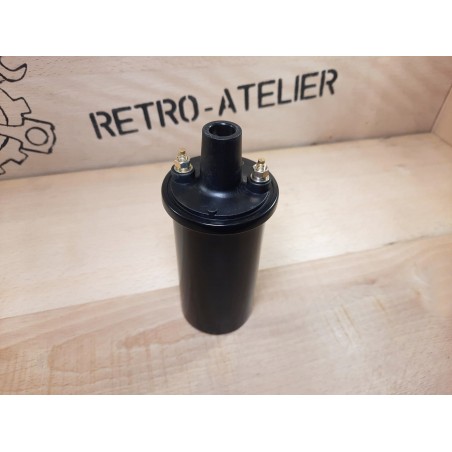 copy of Kit réparation carburateur solex