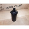 copy of Kit réparation carburateur solex