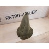 SOUFFLET LEVIER BOITE DE VITESSE