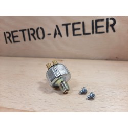 copy of Kit réparation carburateur solex