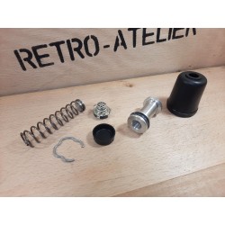 copy of Kit réparation carburateur solex