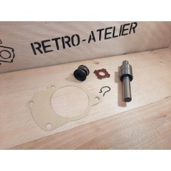 copy of Kit réparation carburateur solex