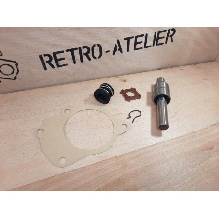 copy of Kit réparation carburateur solex