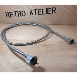 CABLE DE COMPTEUR DE...