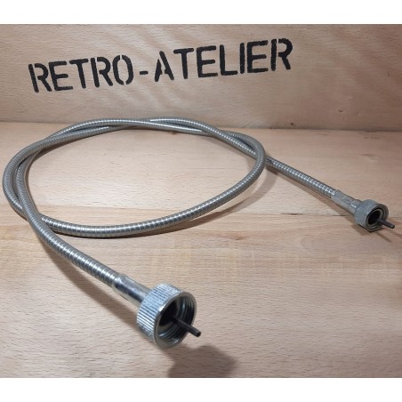 copy of Kit réparation carburateur solex