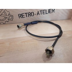 CABLE DE COMPTEUR DE VITESSE TYPE M201