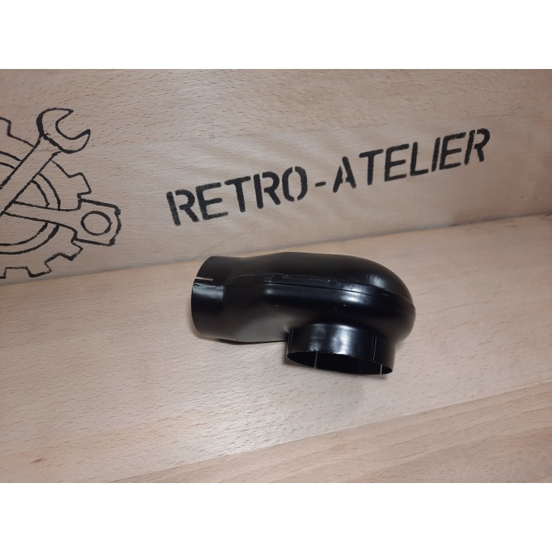 copy of Kit réparation carburateur solex