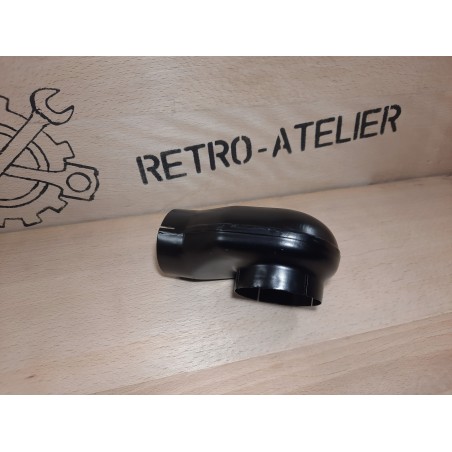 copy of Kit réparation carburateur solex