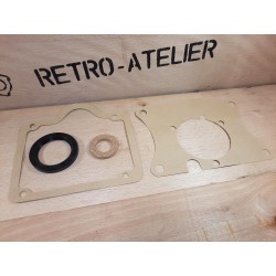 copy of Kit réparation carburateur solex