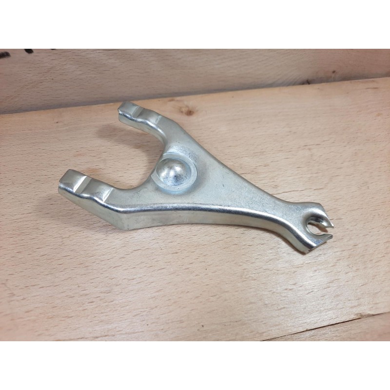 Fourchette D'embrayage Pour Hyundai I20, Tucson, I30, Getz - Pièce De Rechange Référence 41217 - Compatible Plusieurs Modèles