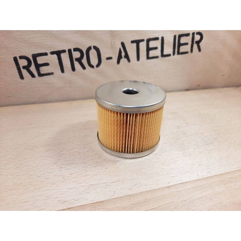 copy of Kit réparation carburateur solex