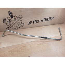 copy of Kit réparation carburateur solex