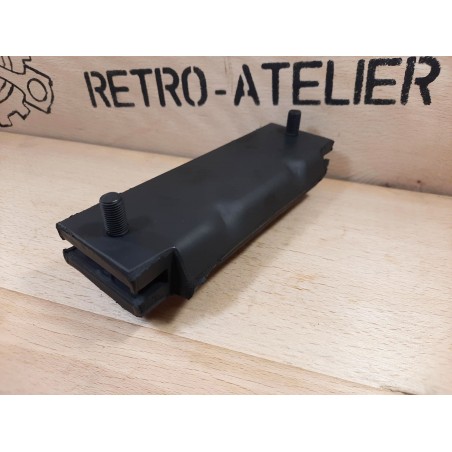 copy of Kit réparation carburateur solex