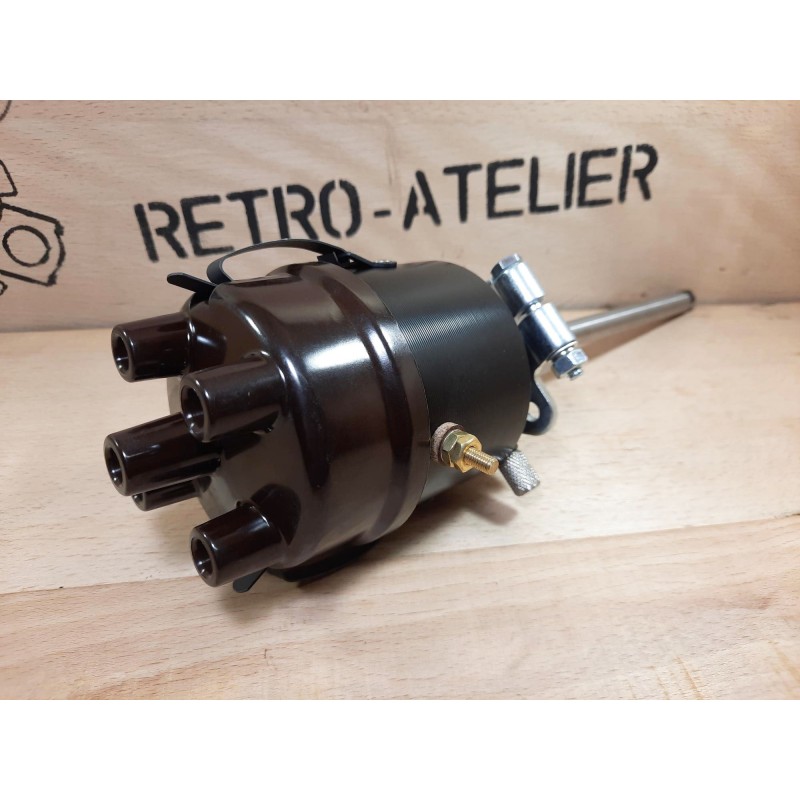 copy of Kit réparation carburateur solex