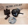 copy of Kit réparation carburateur solex