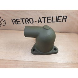 copy of Kit réparation carburateur solex