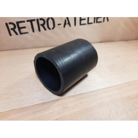 DURITE AIR M201 FILTRE / TUBE