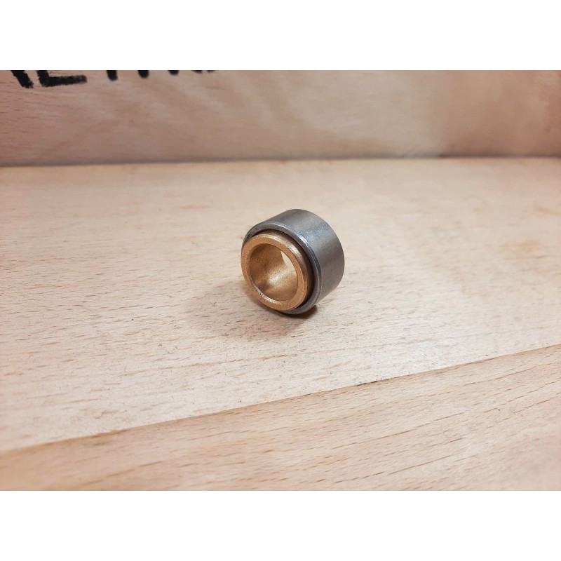 BAGUE VOLANT MOTEUR