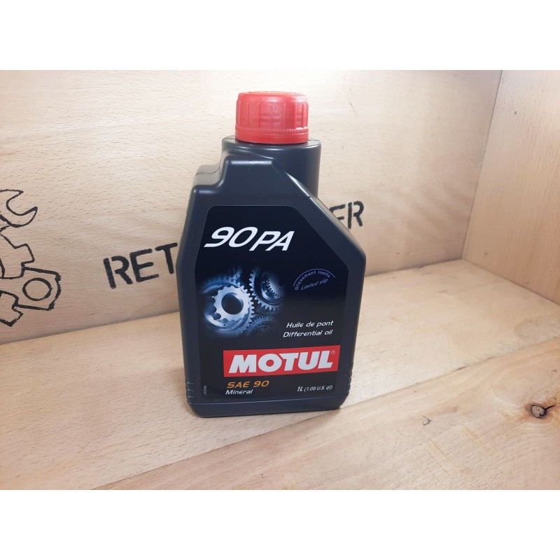 copy of Kit réparation carburateur solex