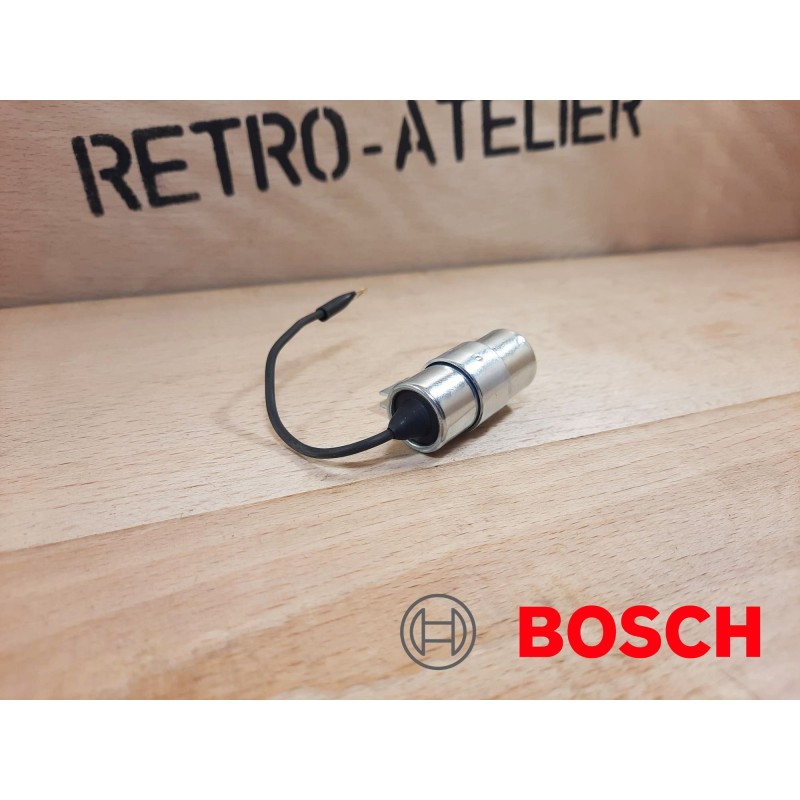 copy of Kit réparation carburateur solex