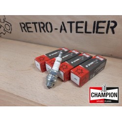 copy of Kit réparation carburateur solex