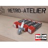 copy of Kit réparation carburateur solex