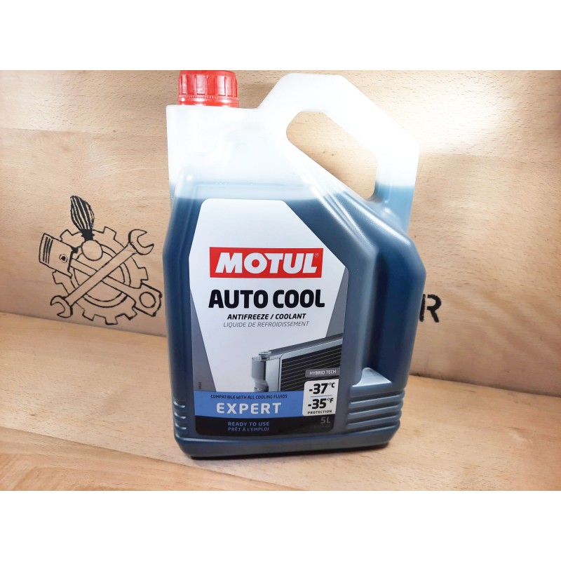 copy of Kit réparation carburateur solex