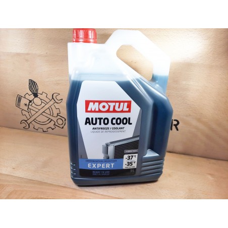 copy of Kit réparation carburateur solex