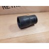 copy of Kit réparation carburateur solex
