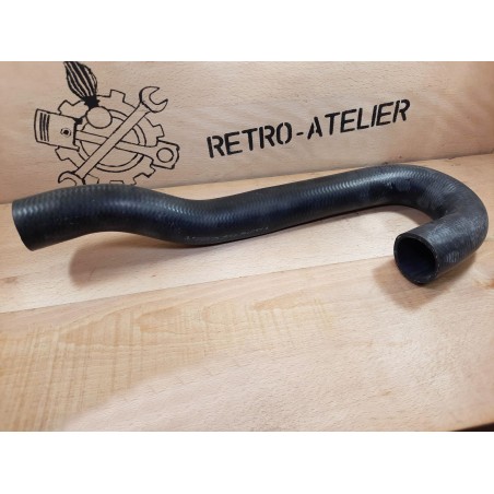 copy of Kit réparation carburateur solex