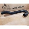 copy of Kit réparation carburateur solex