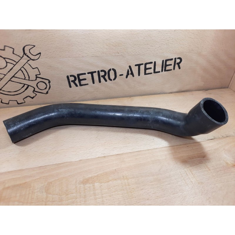 copy of Kit réparation carburateur solex