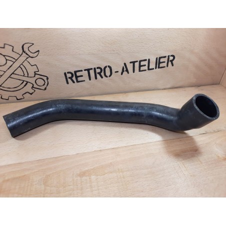copy of Kit réparation carburateur solex