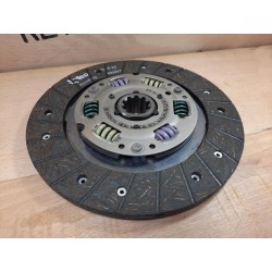 DISQUE EMBRAYAGE