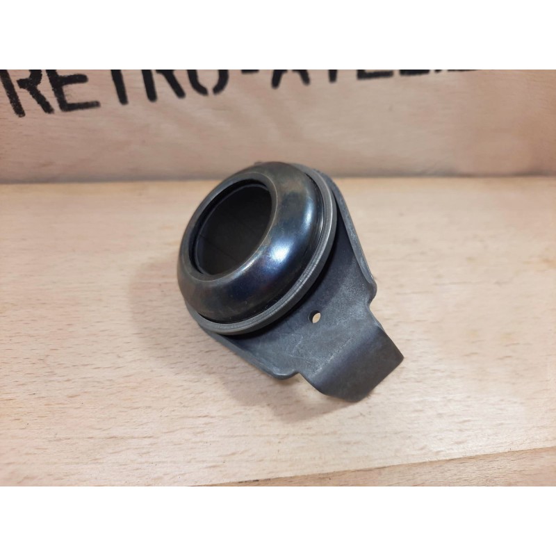 copy of Kit réparation carburateur solex