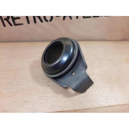 copy of Kit réparation carburateur solex