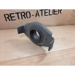 copy of Kit réparation carburateur solex