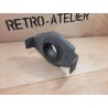 copy of Kit réparation carburateur solex