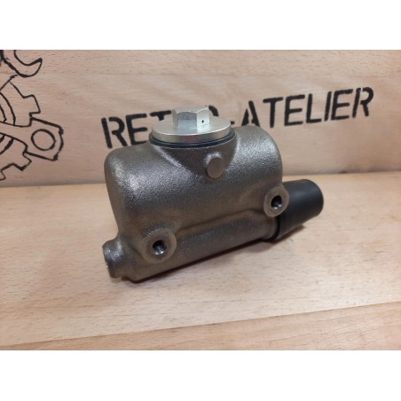 MAITRE CYLINDRE FREIN MADE IN FRANCE