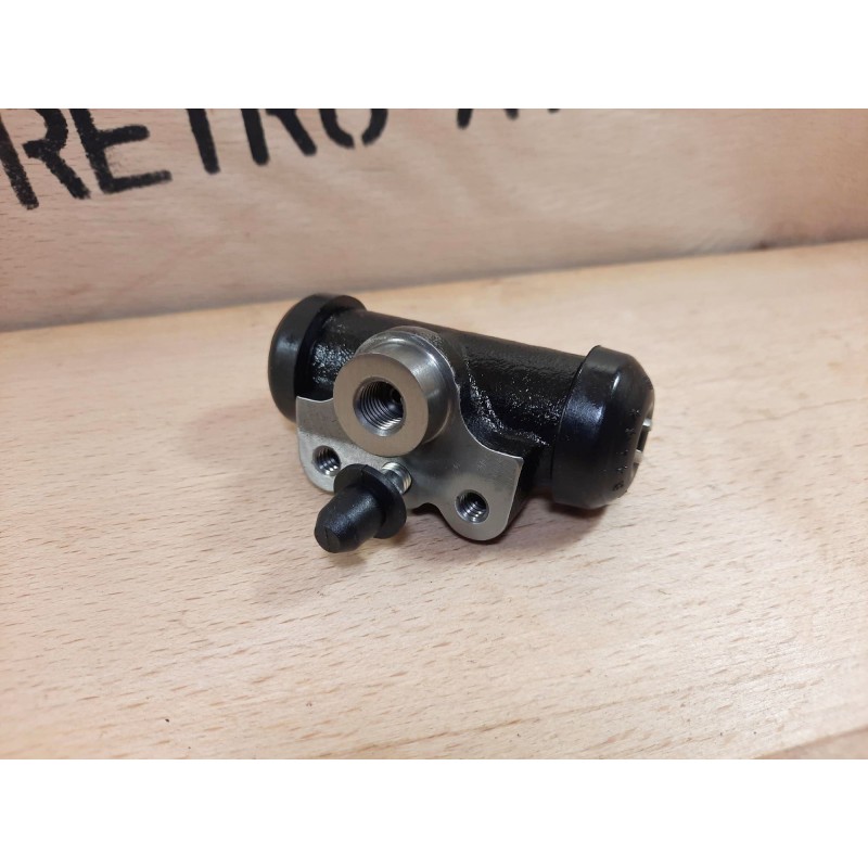 copy of Kit réparation carburateur solex