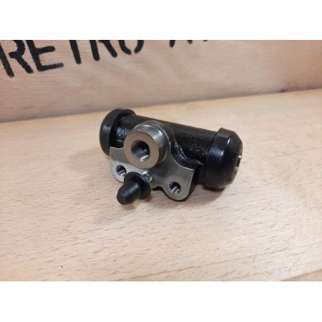 copy of Kit réparation carburateur solex