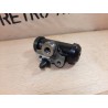 copy of Kit réparation carburateur solex