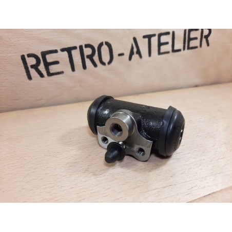 CYLINDRE FREIN AVANT MADE IN FRANCE