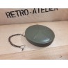 copy of Kit réparation carburateur solex