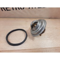 THERMOSTAT CALORSTAT