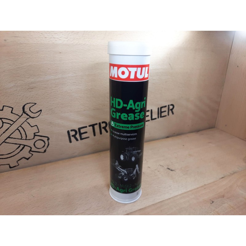 copy of Kit réparation carburateur solex
